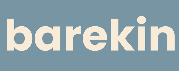 barekin